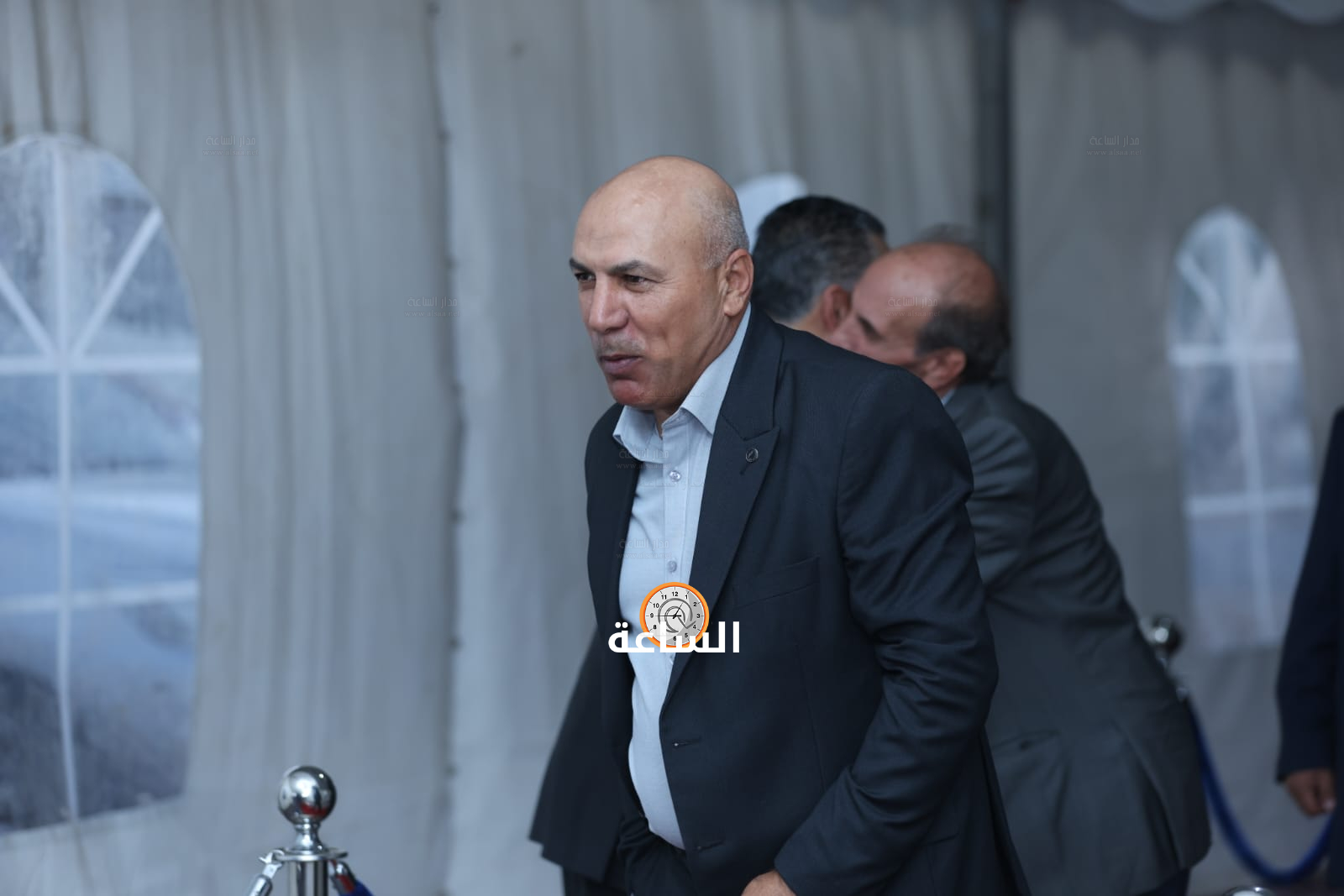 Madar Al-Saa Images 0.1407168881368589