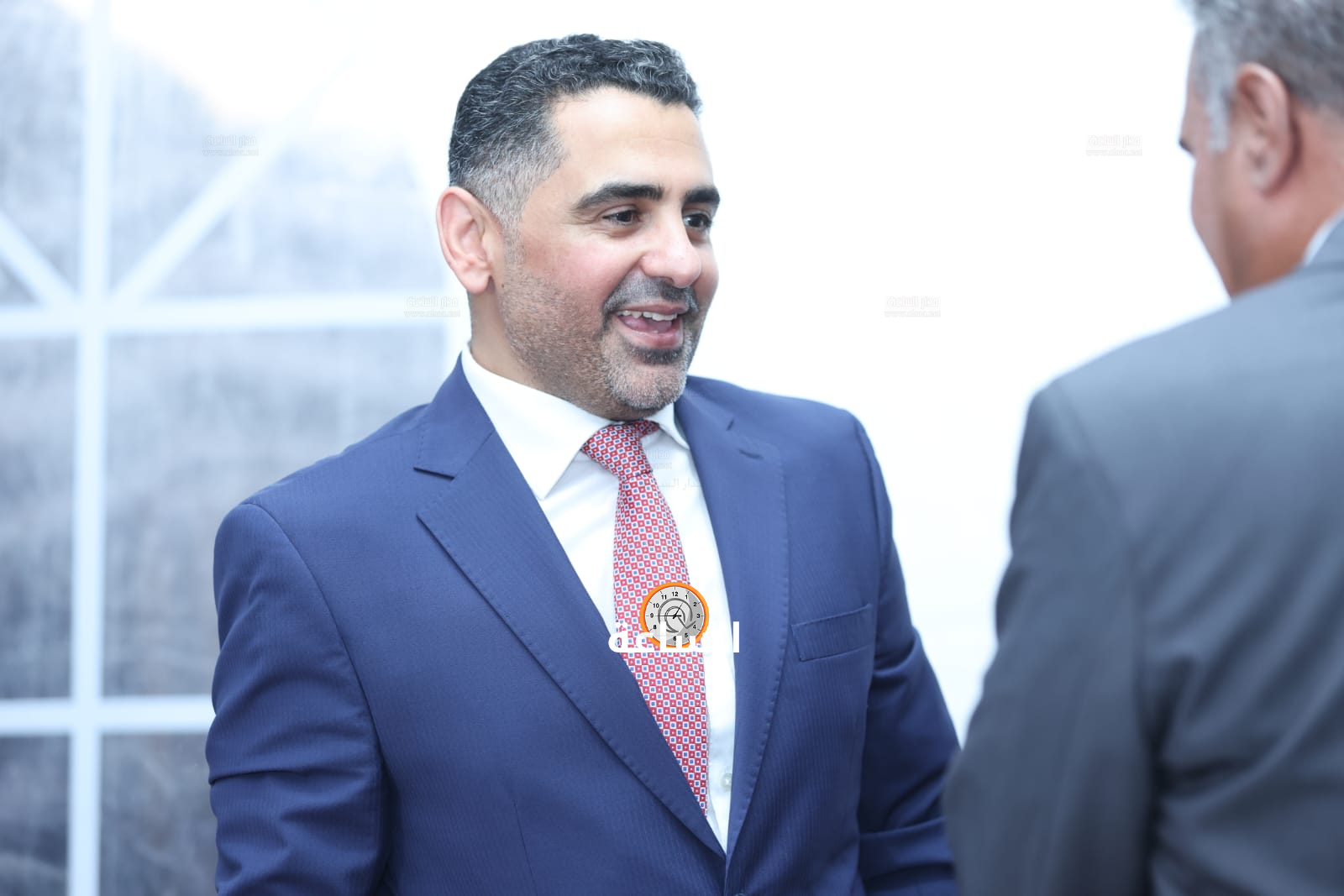 Madar Al-Saa Images 0.42416536426705653