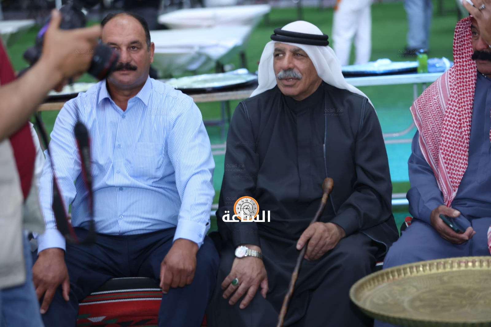 Madar Al-Saa Images 0.7880136160845314