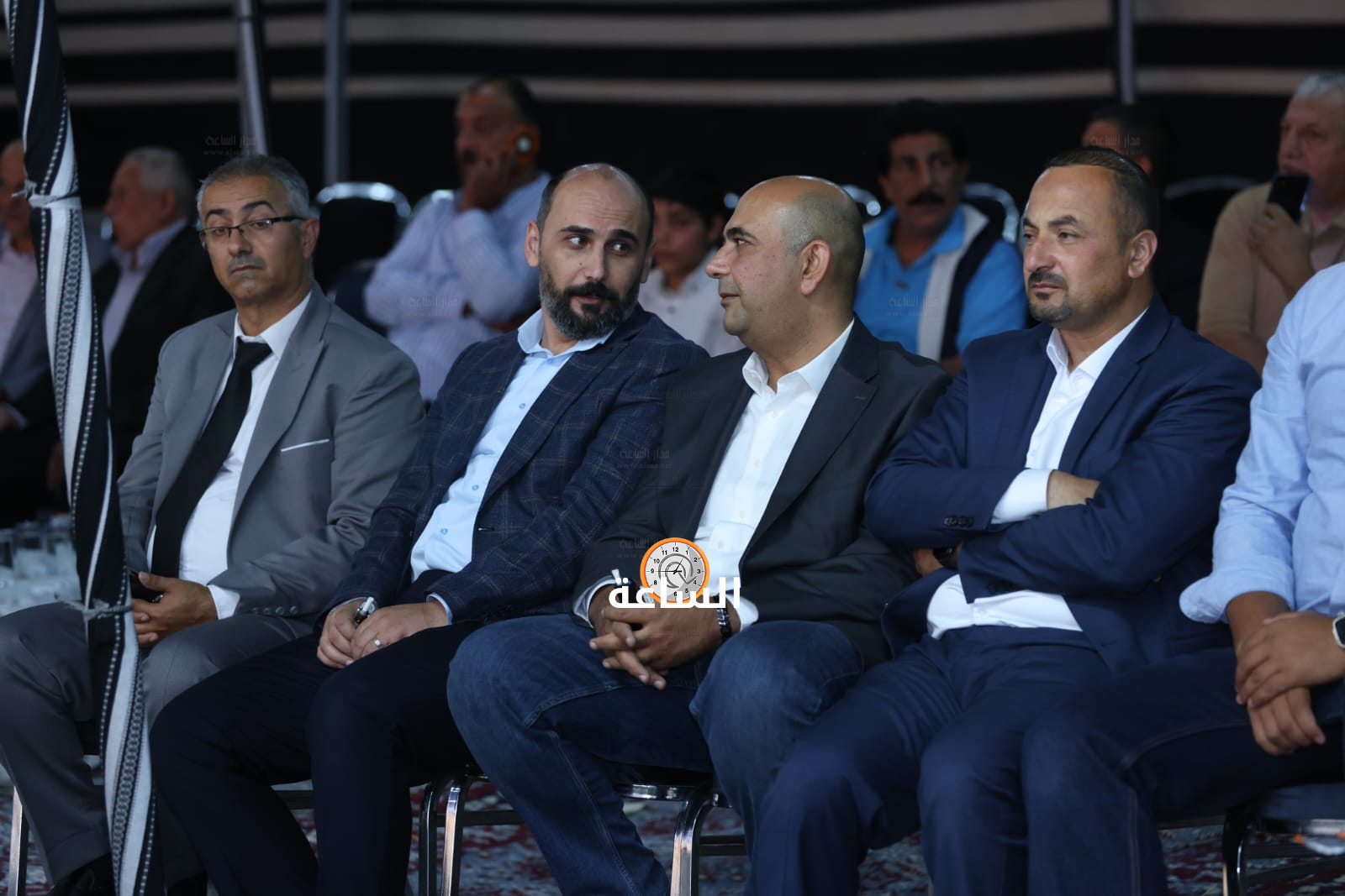 Madar Al-Saa Images 0.5669984887241389
