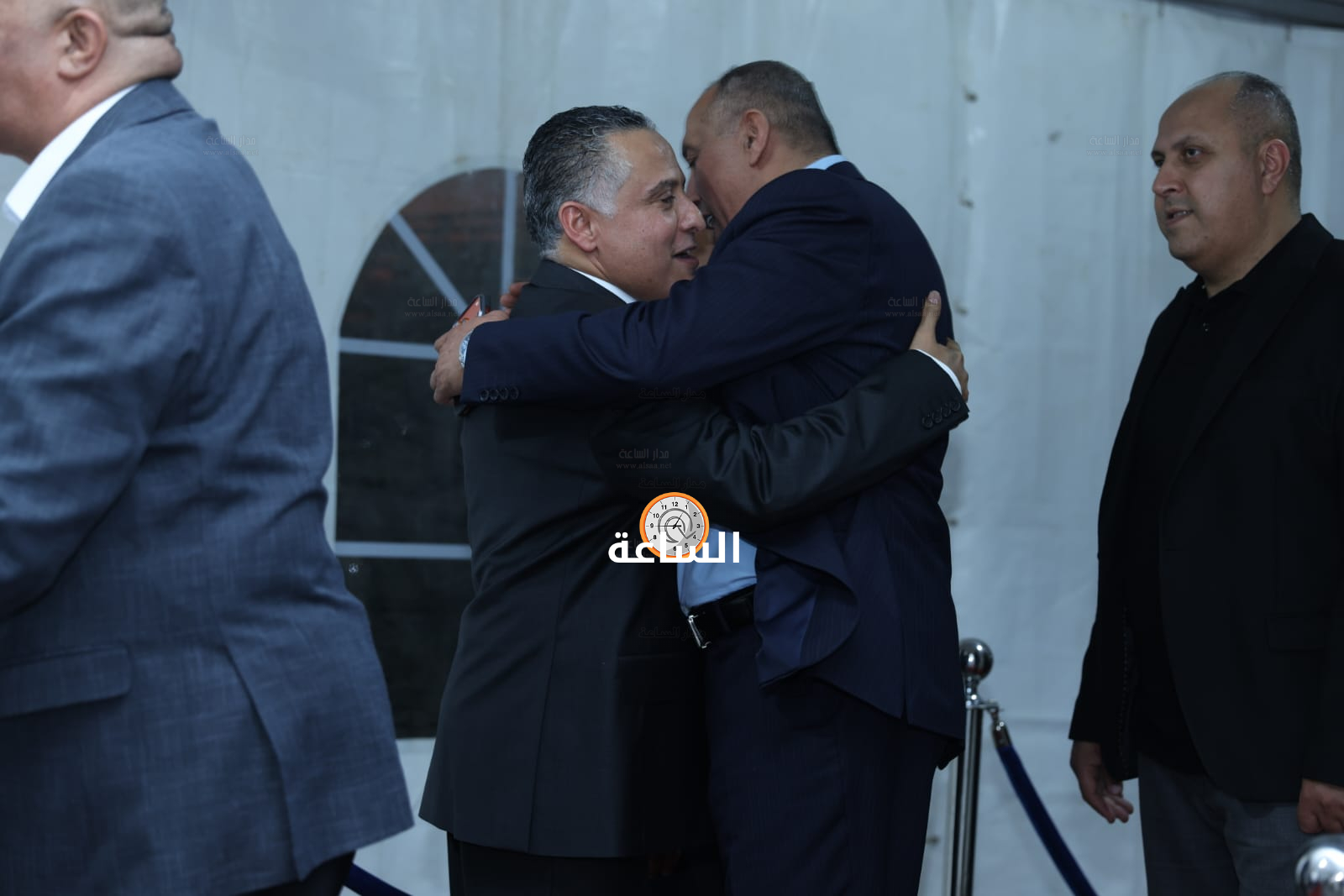 Madar Al-Saa Images 0.35273280652181593