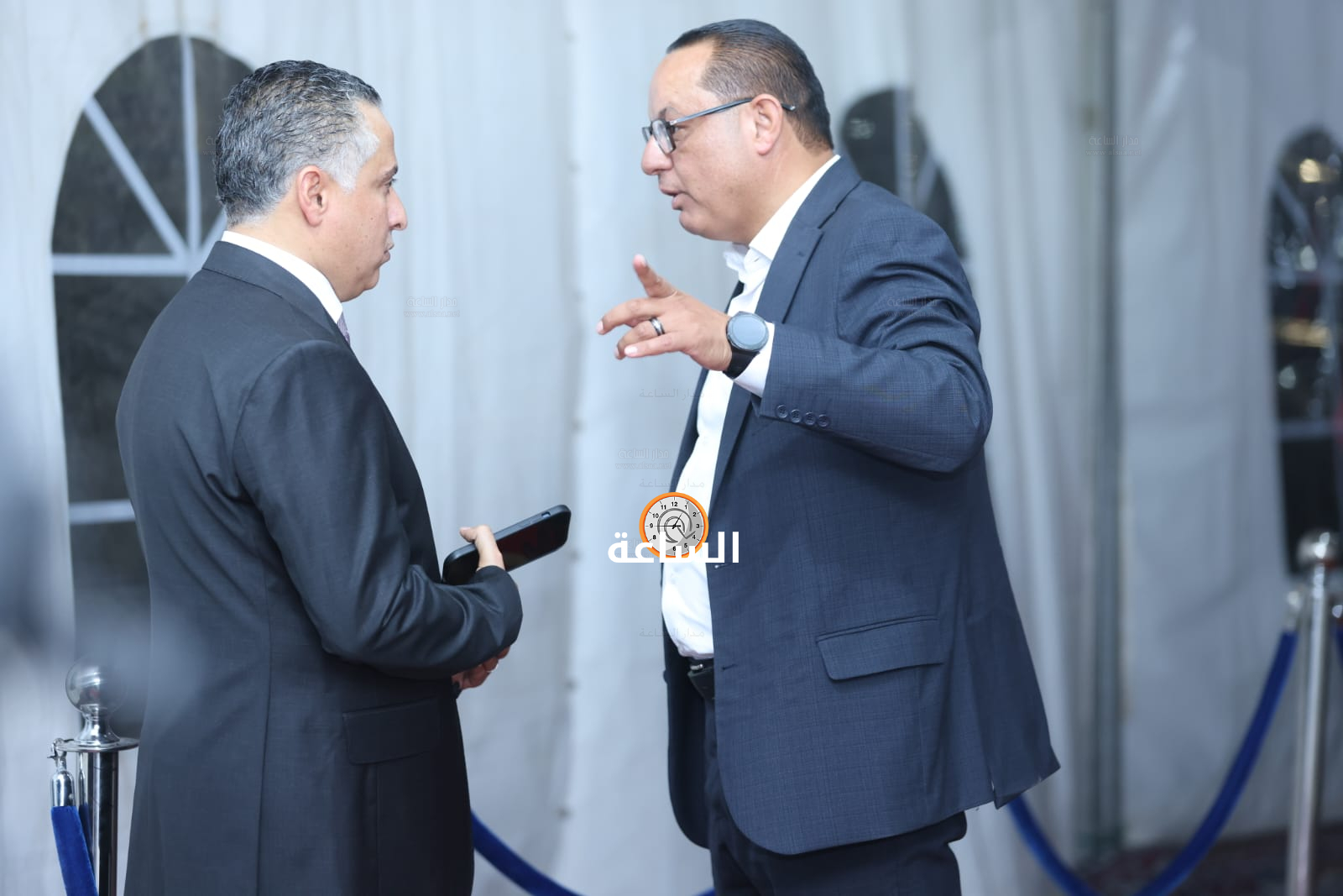 Madar Al-Saa Images 0.00813235083285746
