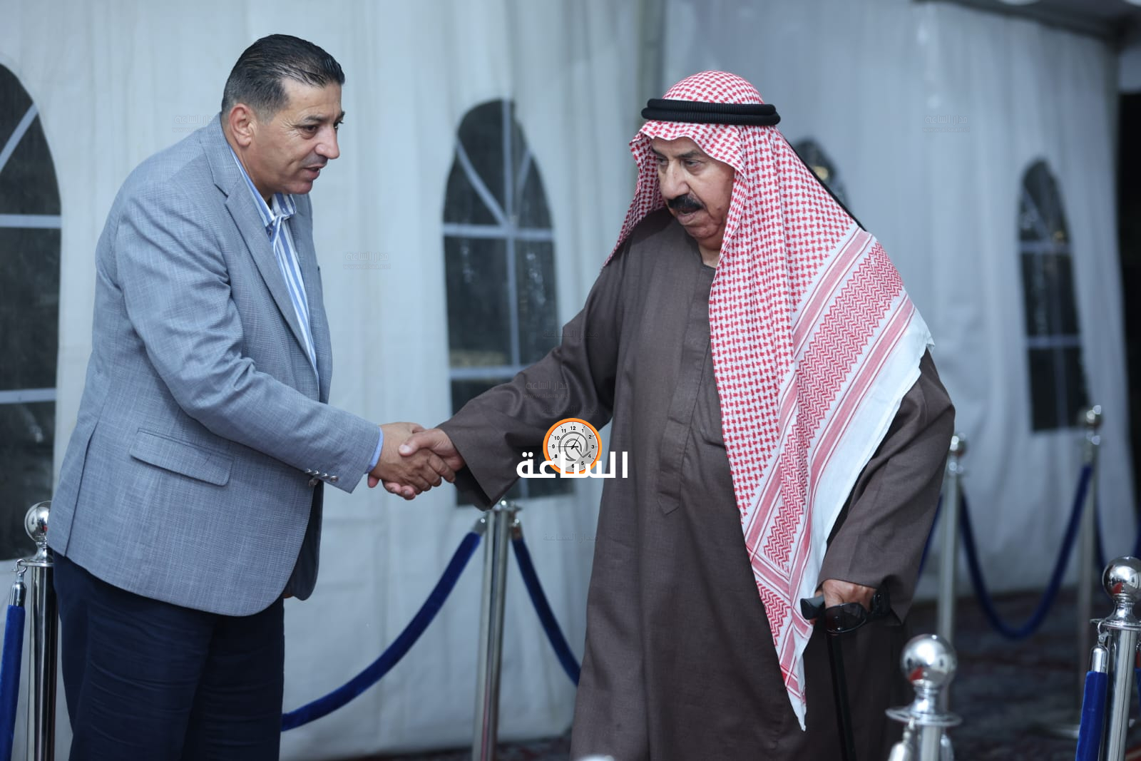 Madar Al-Saa Images 0.5537627393701728