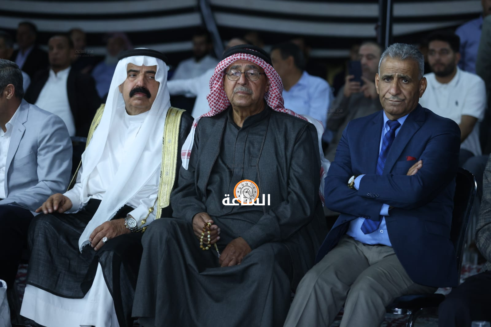 Madar Al-Saa Images 0.8928763064543