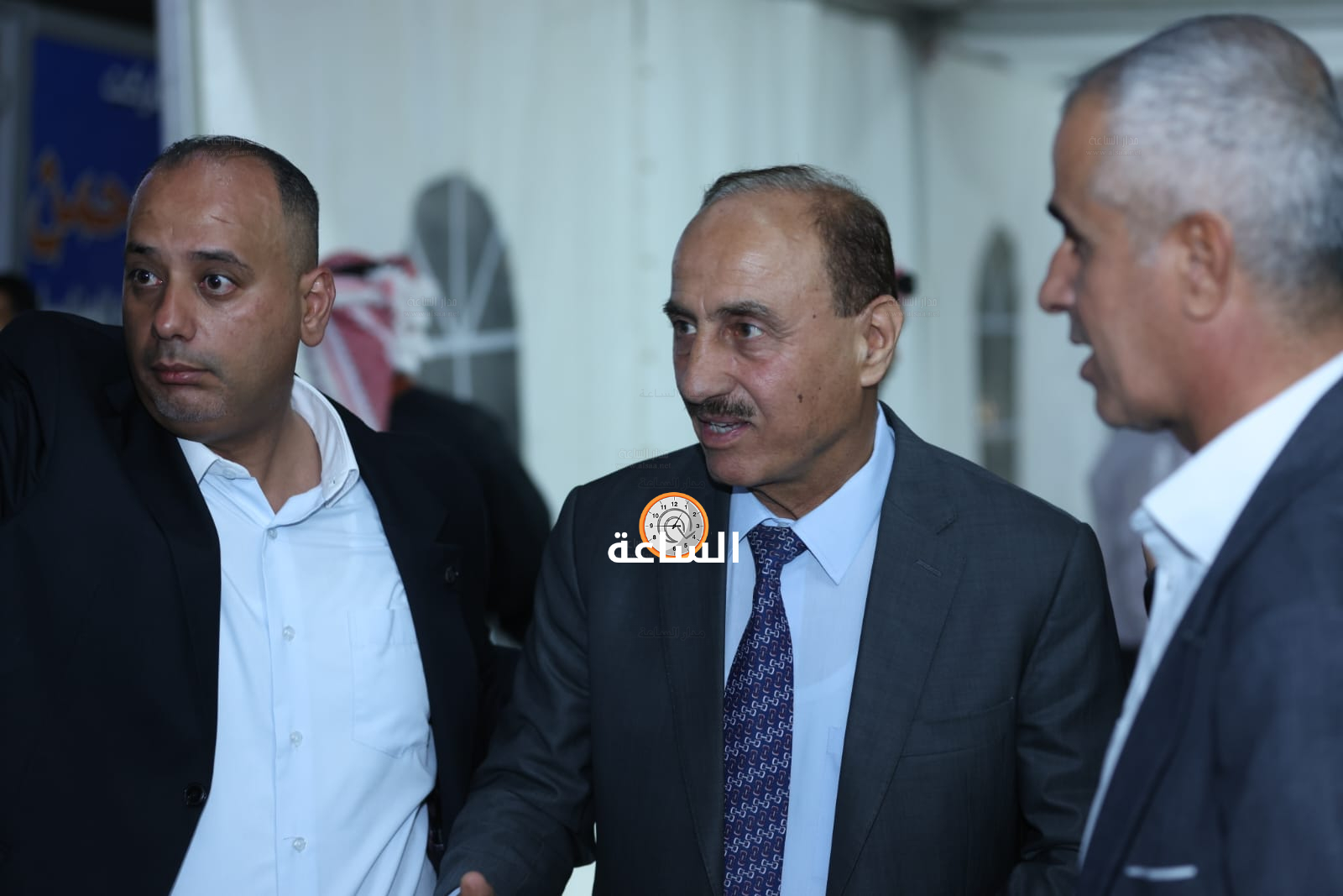 Madar Al-Saa Images 0.440419587902397