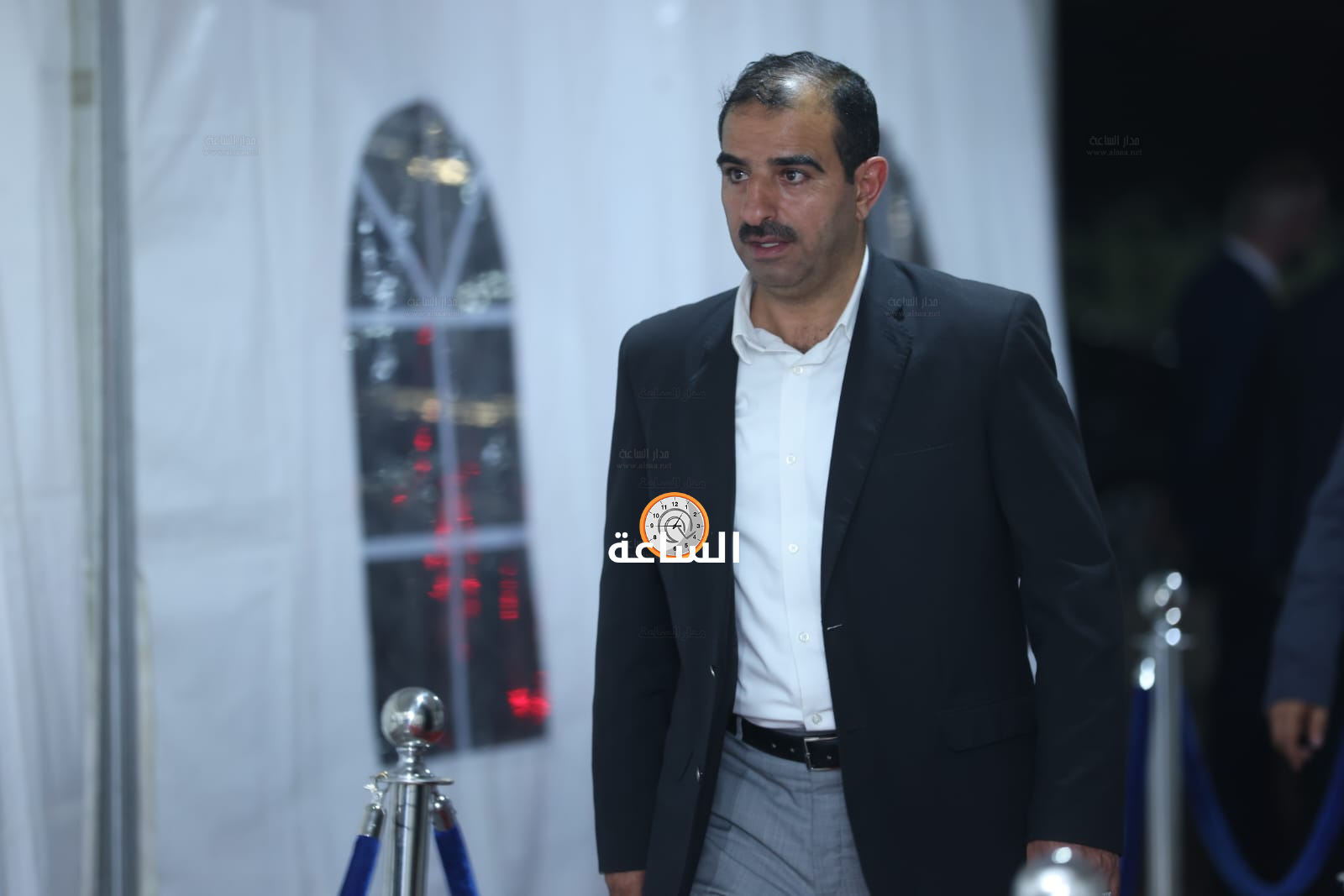 Madar Al-Saa Images 0.447829787923095