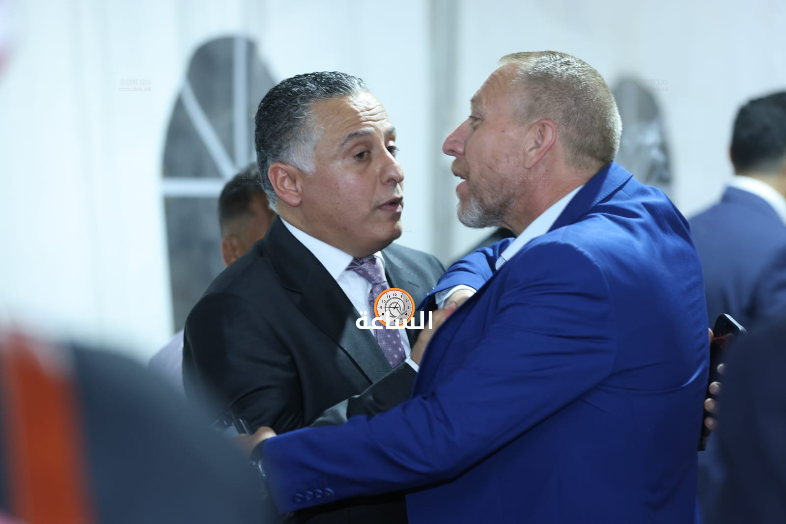 Madar Al-Saa Images 0.6633869464153846