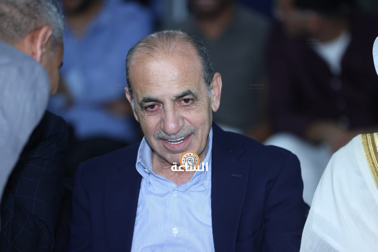 Madar Al-Saa Images 0.5924778655464527