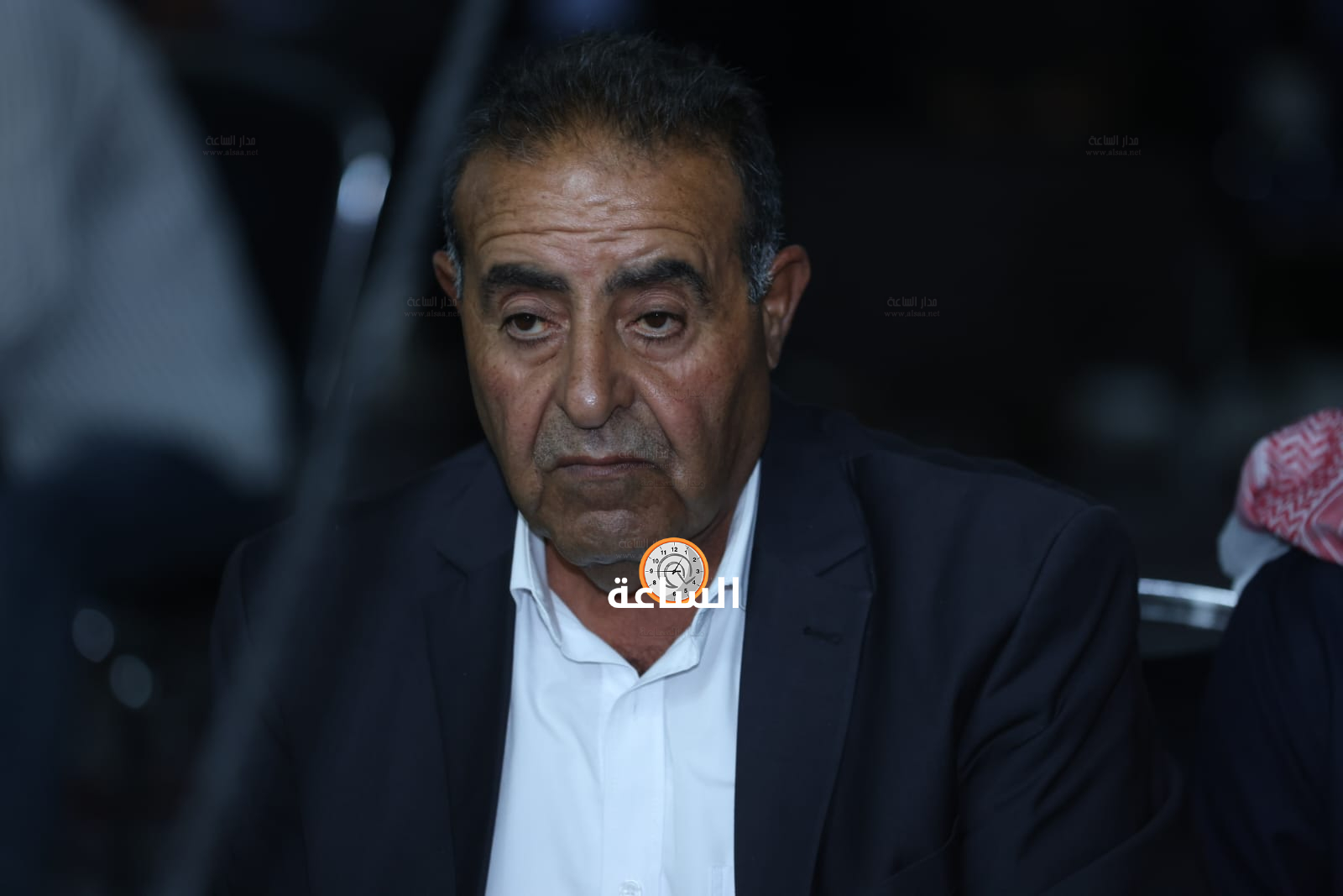 Madar Al-Saa Images 0.2922299727840383