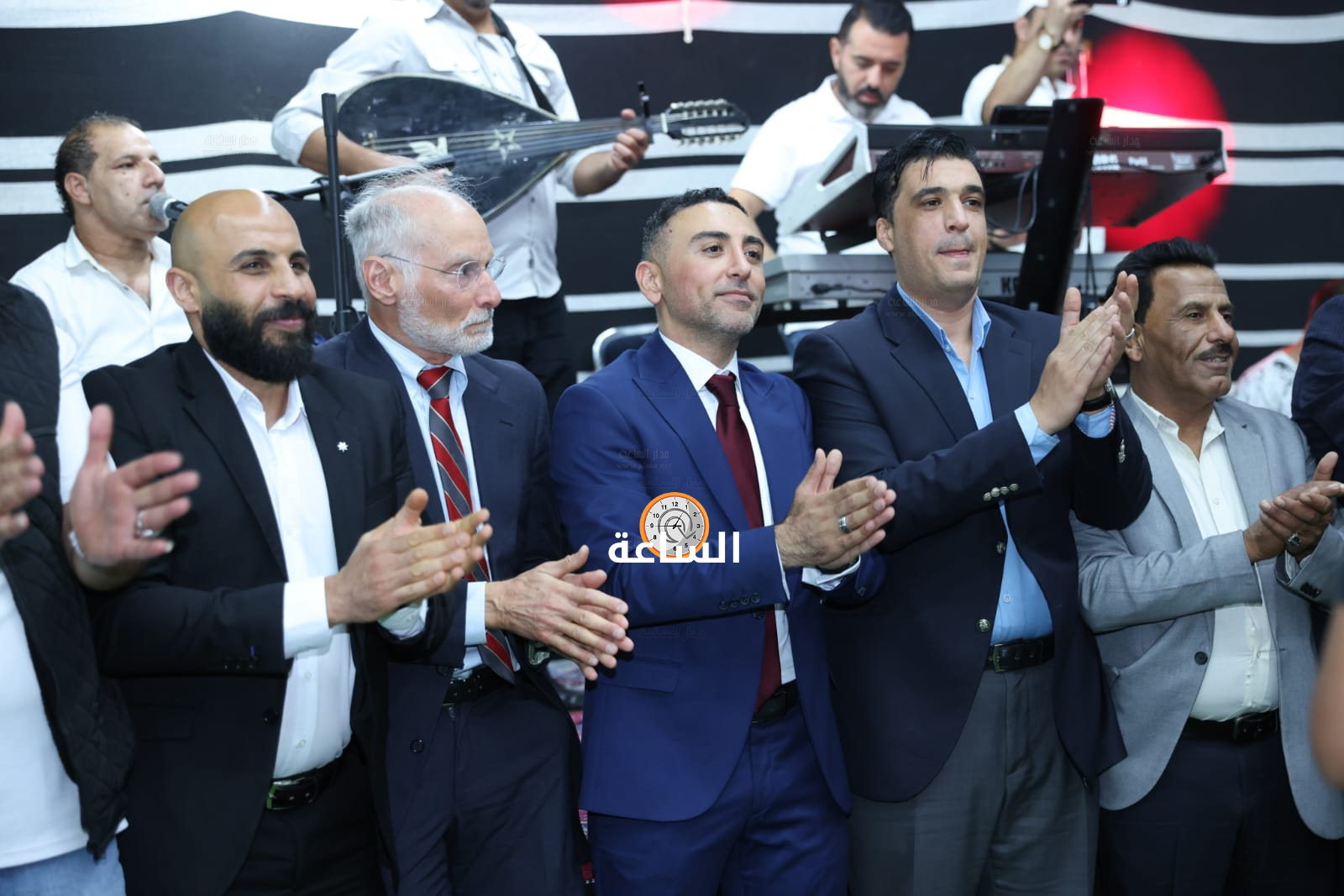 Madar Al-Saa Images 0.6656750695161194