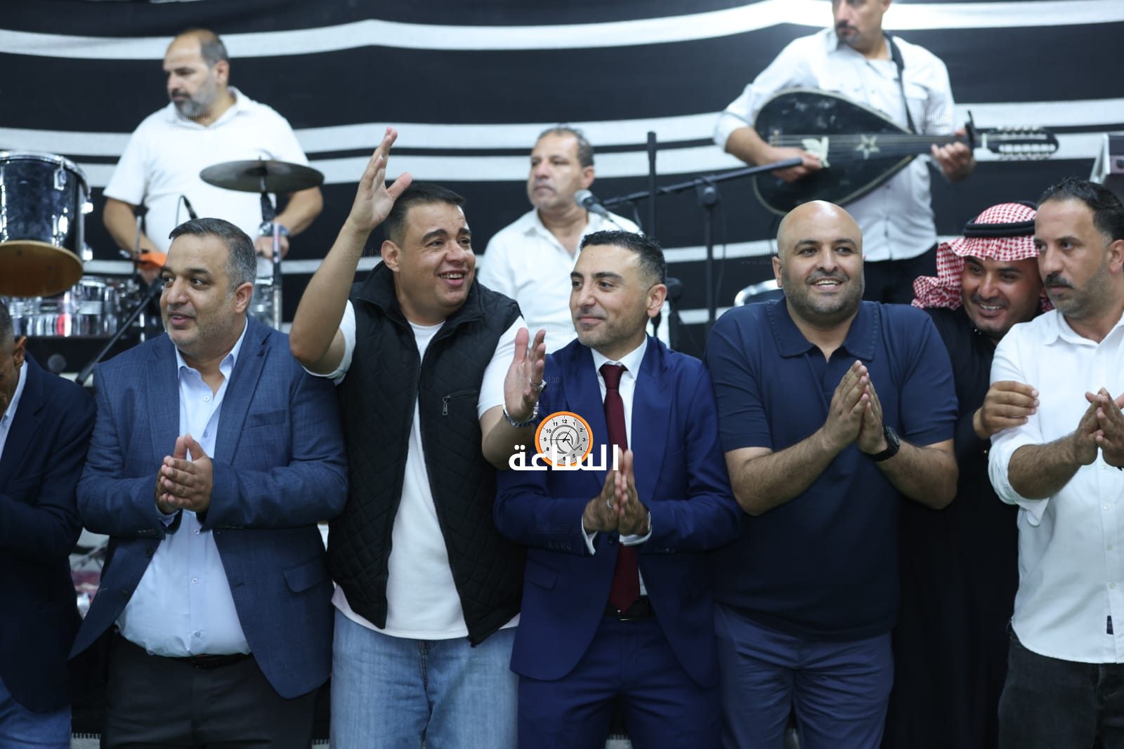 Madar Al-Saa Images 0.02176812528876526