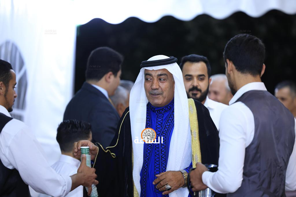 Madar Al-Saa Images 0.5760116685116695