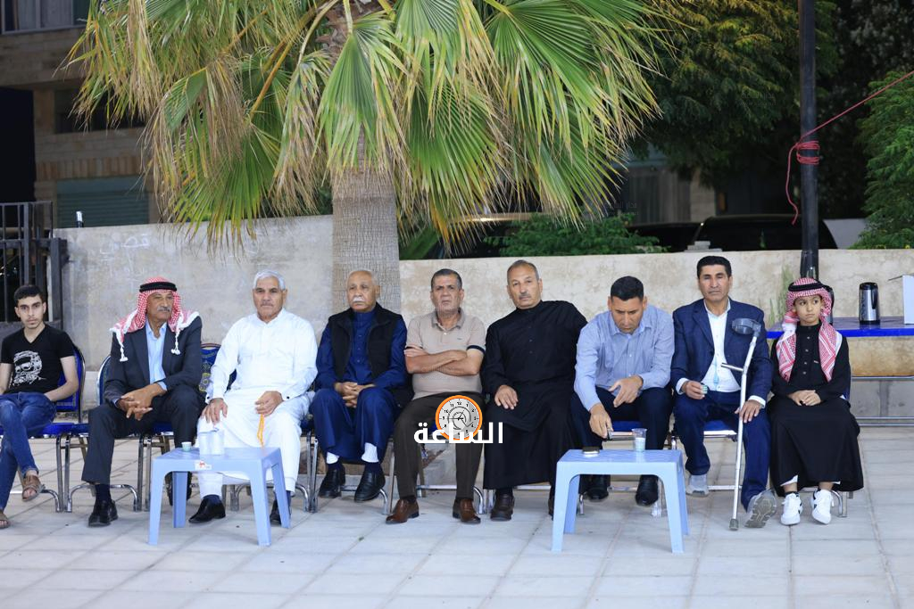 Madar Al-Saa Images 0.41377950109119854