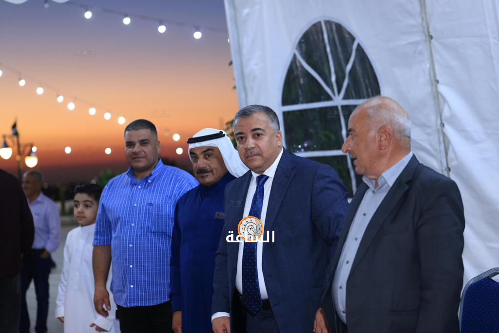 Madar Al-Saa Images 0.16646272471792456