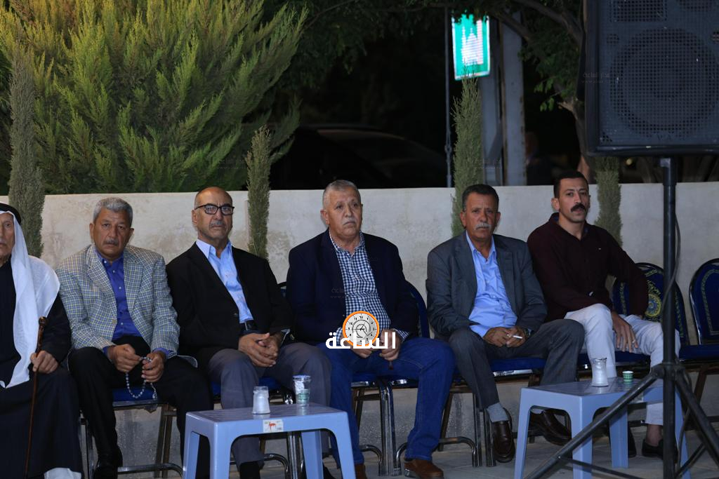 Madar Al-Saa Images 0.3585256625869019