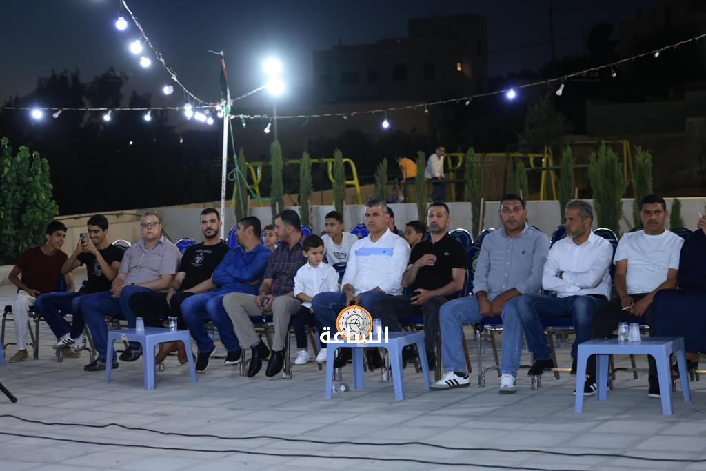 Madar Al-Saa Images 0.9821432995992216