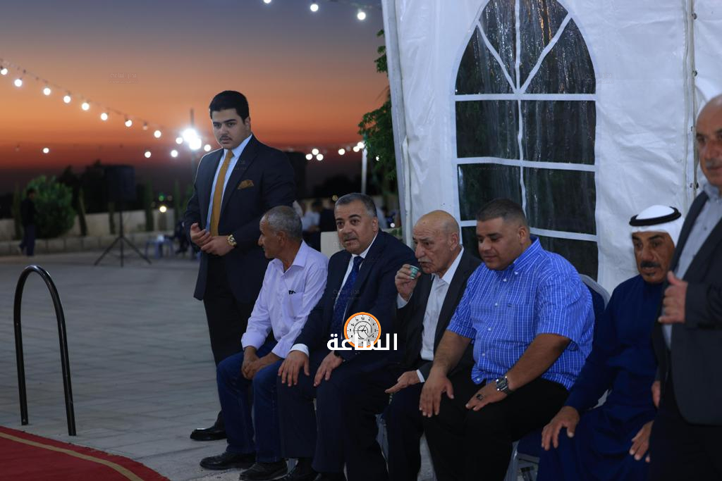 Madar Al-Saa Images 0.376413038233792