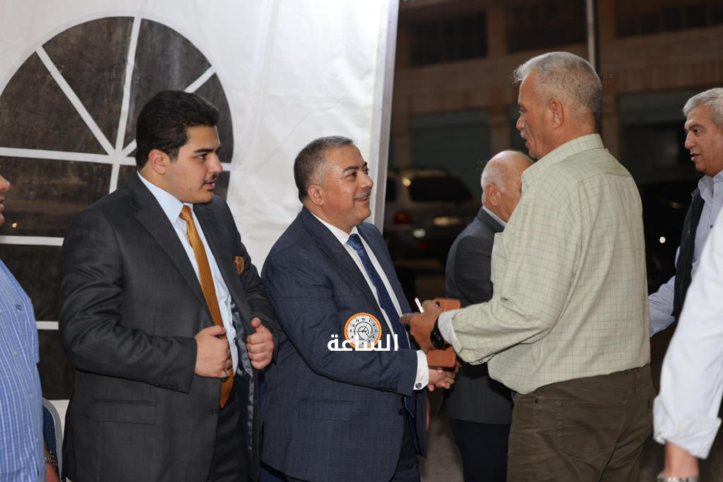 Madar Al-Saa Images 0.9537608927677789