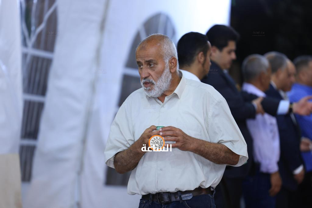 Madar Al-Saa Images 0.014283591937066298