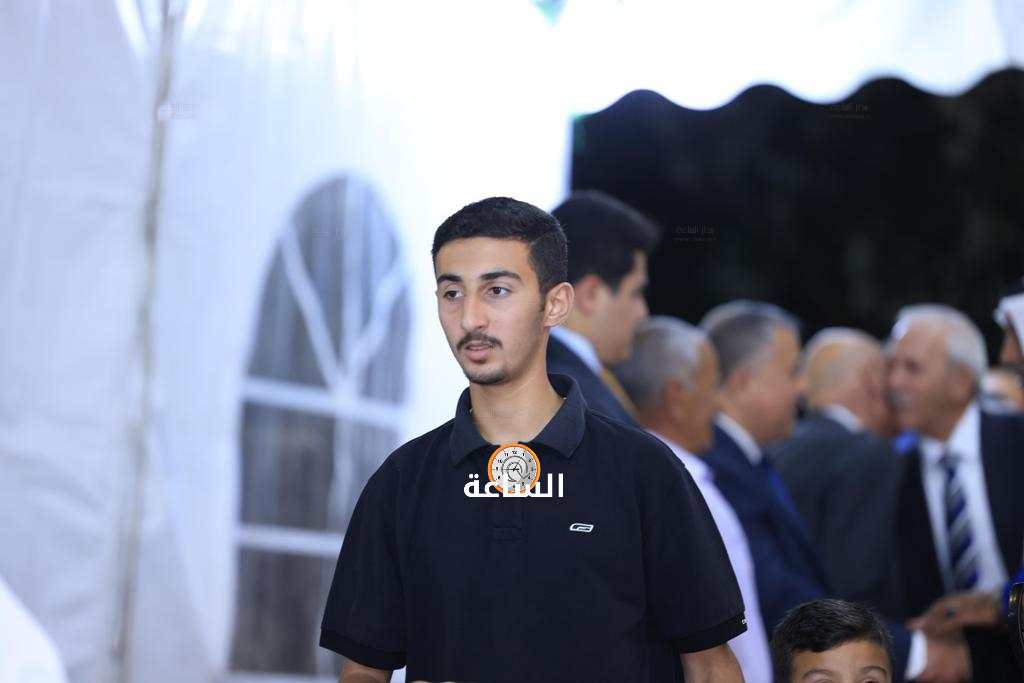 Madar Al-Saa Images 0.35457041171444437