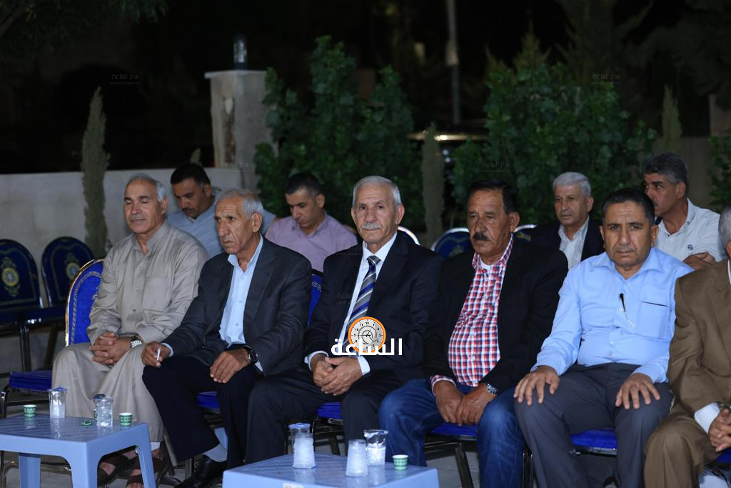 Madar Al-Saa Images 0.5444850858266661