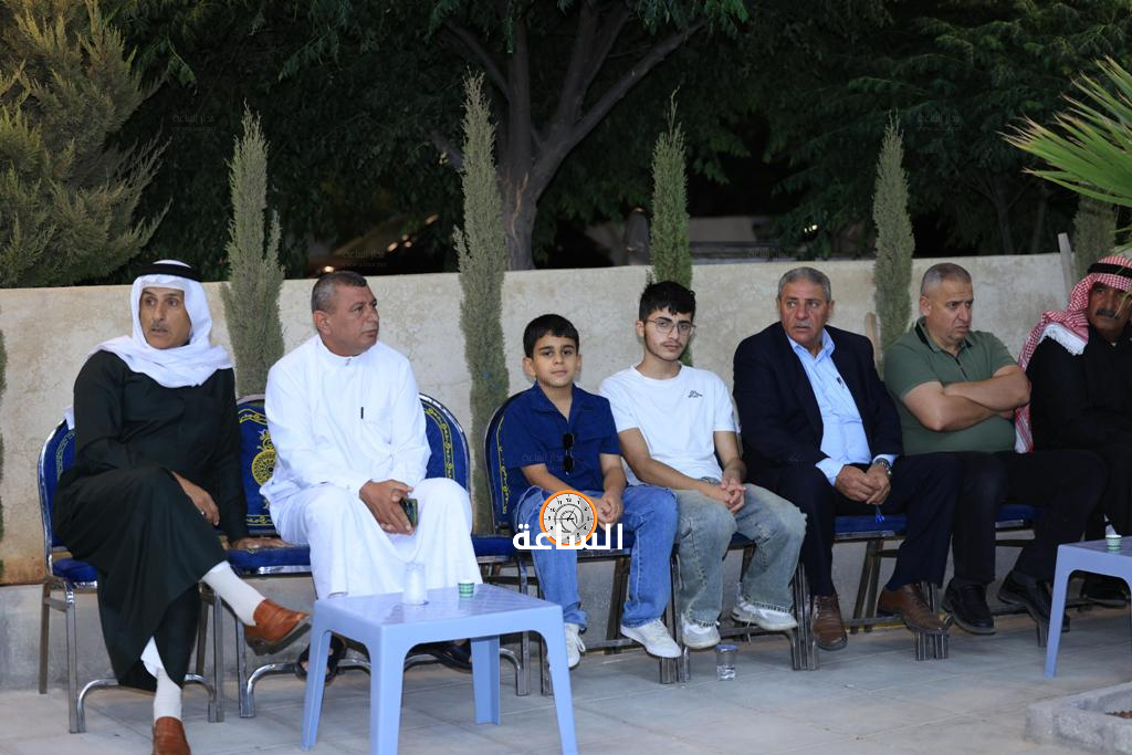 Madar Al-Saa Images 0.021182708465913525