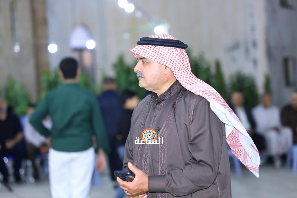 Madar Al-Saa Images 0.5440709903701899