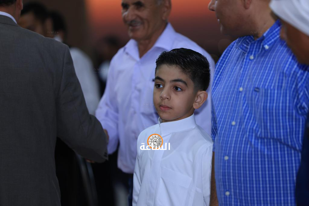 Madar Al-Saa Images 0.5349156054297604