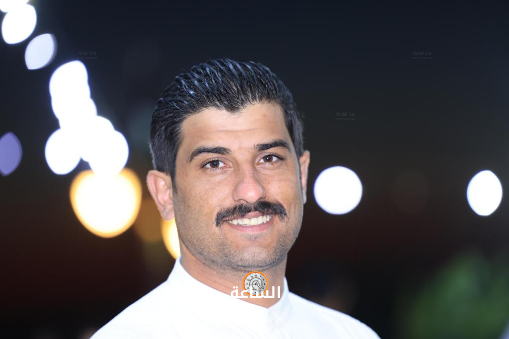 Madar Al-Saa Images 0.8090830385841213