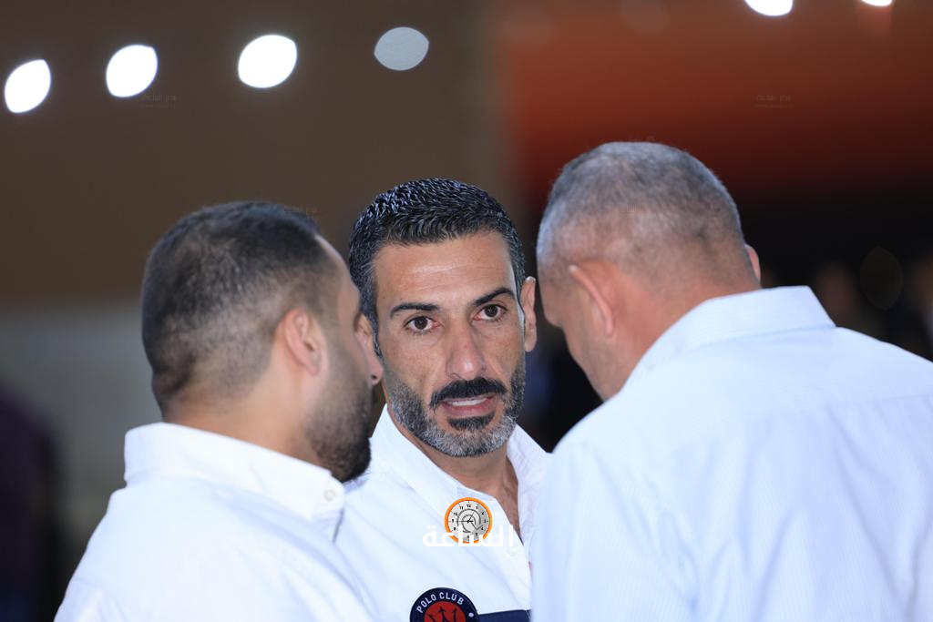 Madar Al-Saa Images 0.6942155872724481