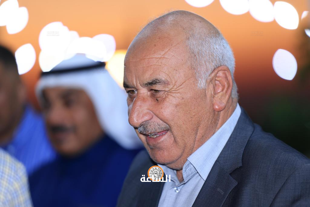 Madar Al-Saa Images 0.3403731306950445