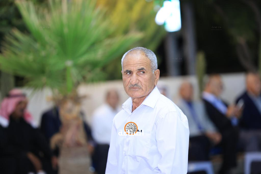 Madar Al-Saa Images 0.315985941602946