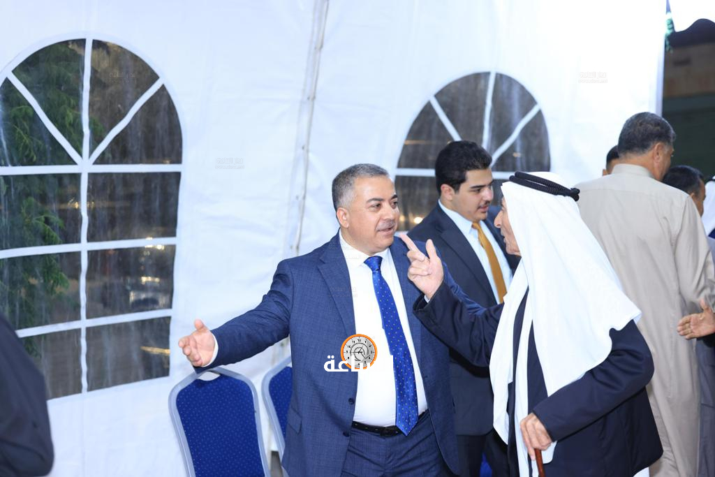 Madar Al-Saa Images 0.3565173824954653