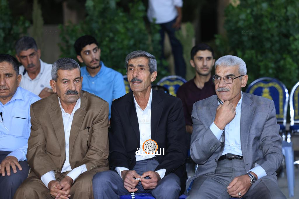 Madar Al-Saa Images 0.10291299509864549