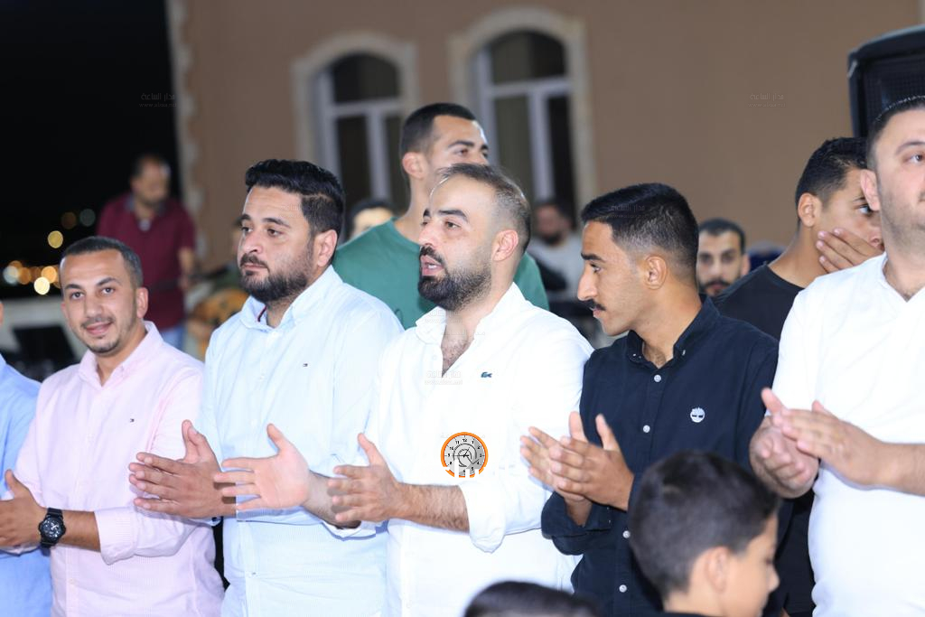 Madar Al-Saa Images 0.8044937264119372