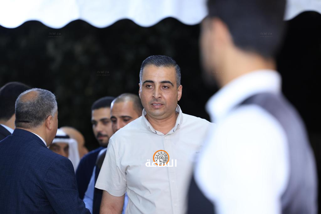 Madar Al-Saa Images 0.6183048365025681