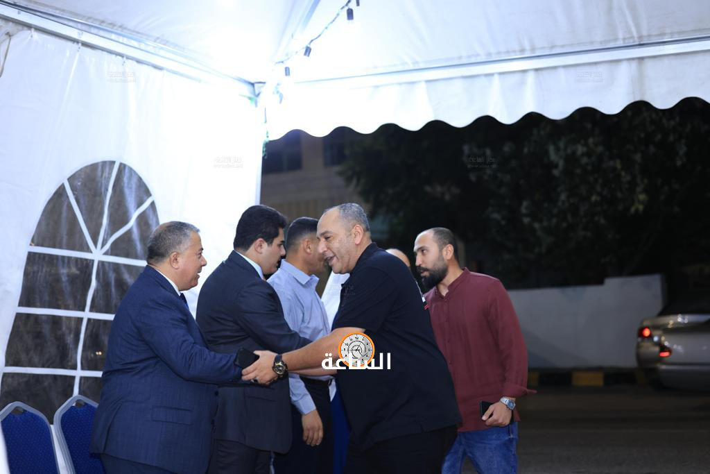 Madar Al-Saa Images 0.39895196371954644