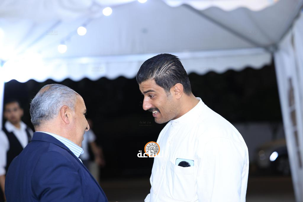 Madar Al-Saa Images 0.9785348594919618