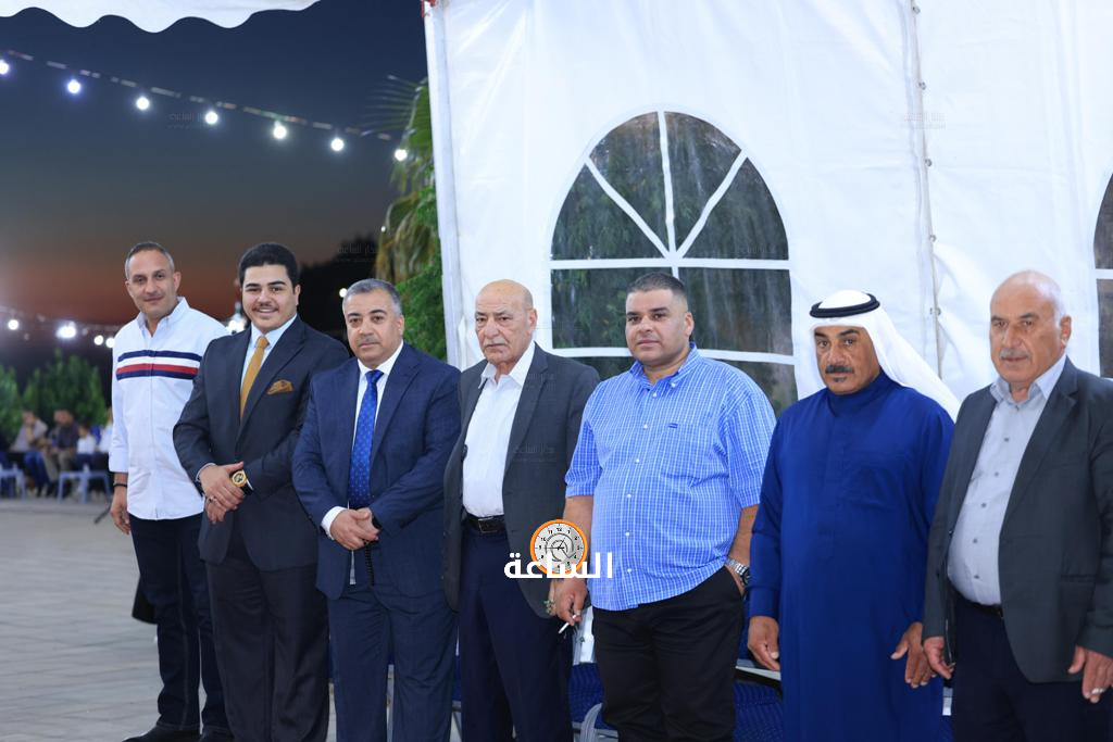 Madar Al-Saa Images 0.20939900637021802
