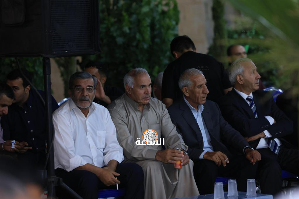 Madar Al-Saa Images 0.22839878755371934