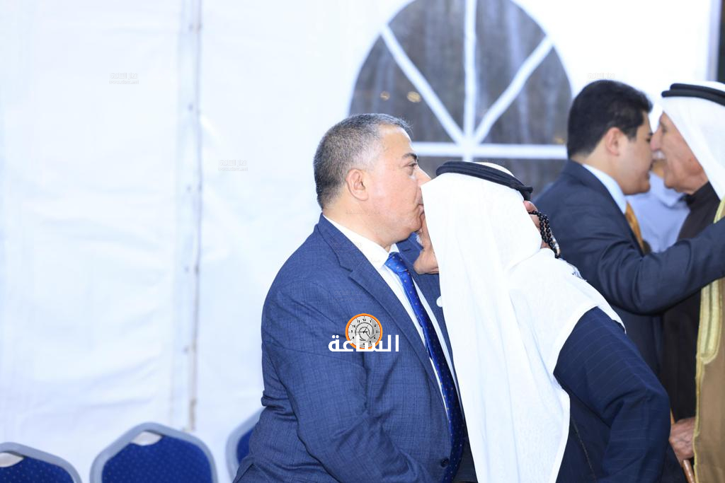 Madar Al-Saa Images 0.02680087125857933