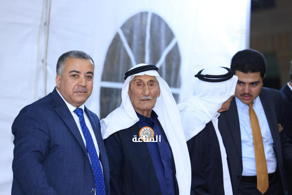 Madar Al-Saa Images 0.08747684819890544