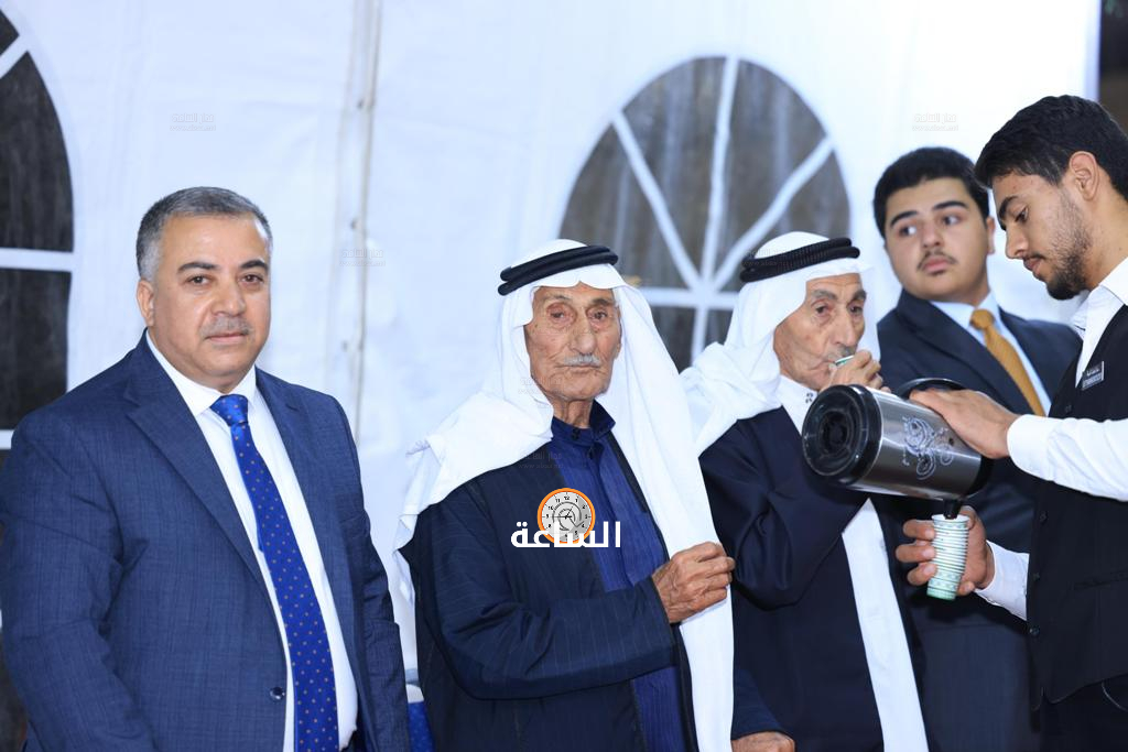 Madar Al-Saa Images 0.05468979803386054