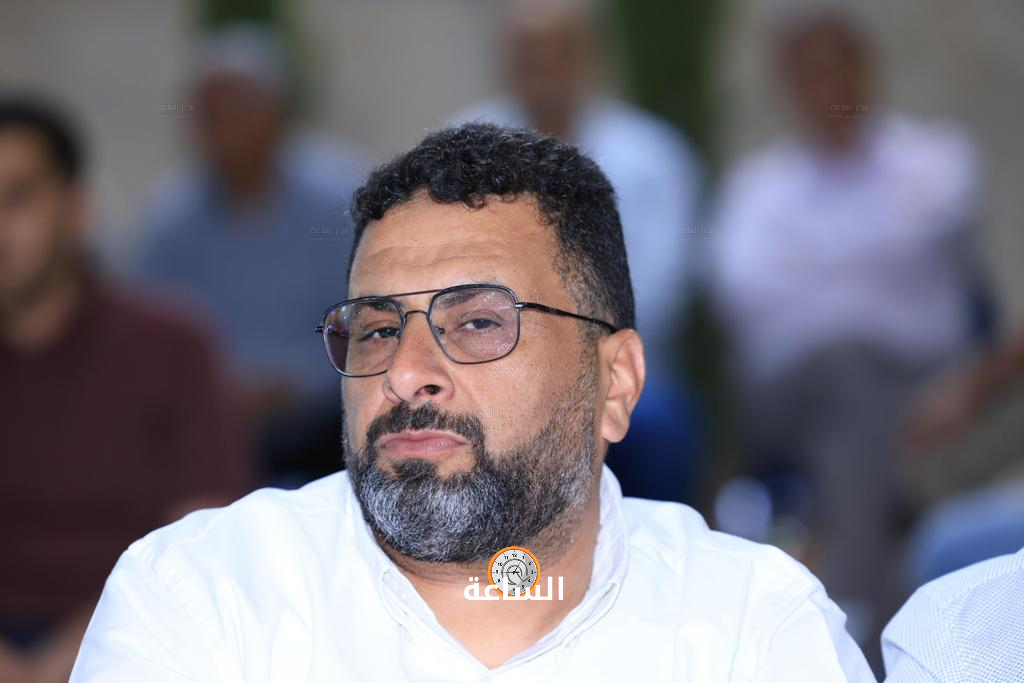 Madar Al-Saa Images 0.6608750776750573