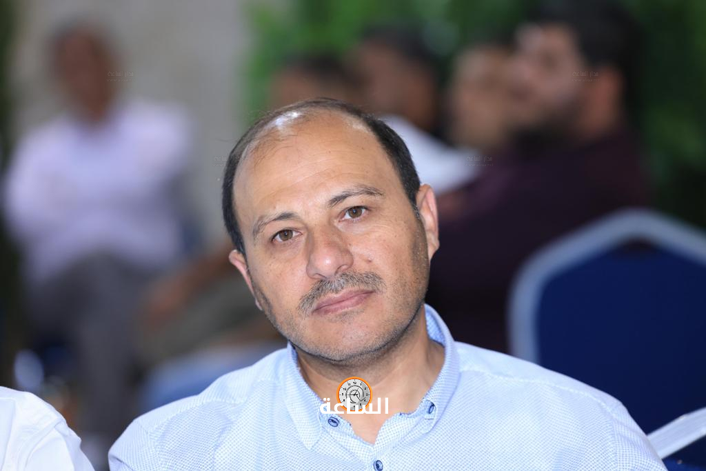 Madar Al-Saa Images 0.9325190827647362
