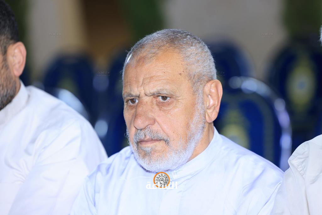 Madar Al-Saa Images 0.40642412926173066