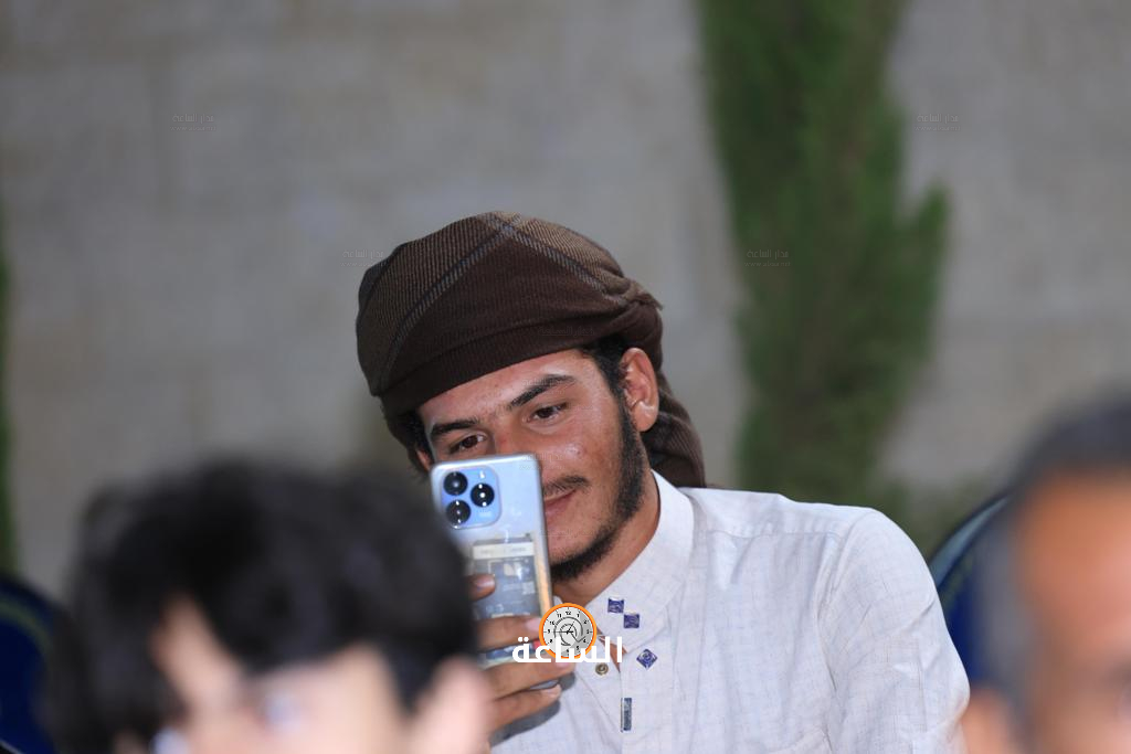 Madar Al-Saa Images 0.708852277364967