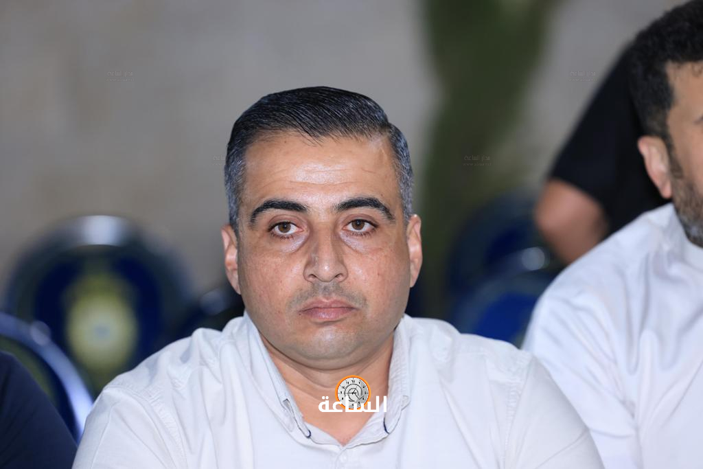 Madar Al-Saa Images 0.6295600768506145