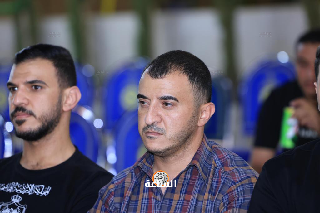 Madar Al-Saa Images 0.19698800323737942
