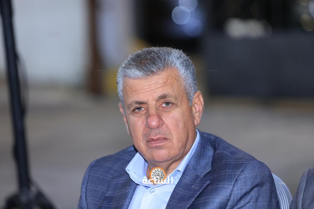 Madar Al-Saa Images 0.8386476034951555